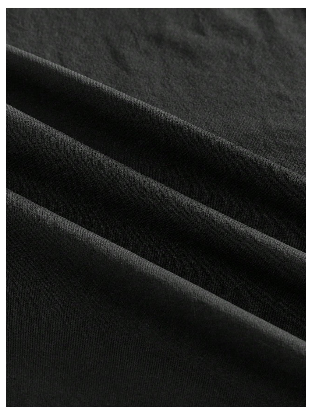 SOLY HUX Men's Short Sleeve T Shirts Streetwear Color Block Graphic Tees Unisex Casual Summer Tops