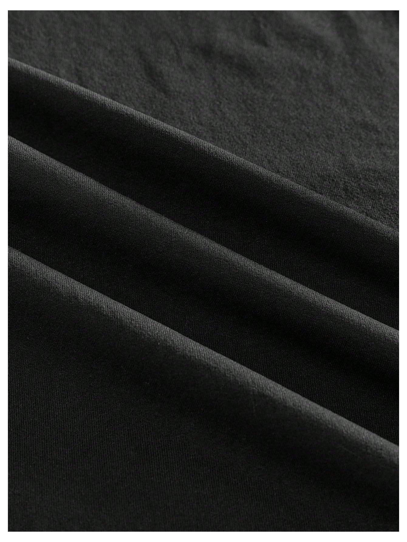 SOLY HUX Men's Short Sleeve T Shirts Streetwear Color Block Graphic Tees Unisex Casual Summer Tops