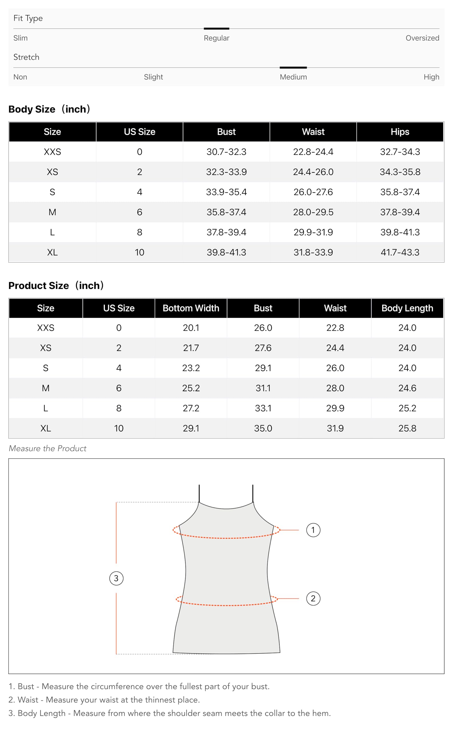 CIDER Going Out Tops for Women Y2K Tie Front Asymmetrical Ruffle Hem Lace Spaghetti Strap Cowgirl Crop Tops