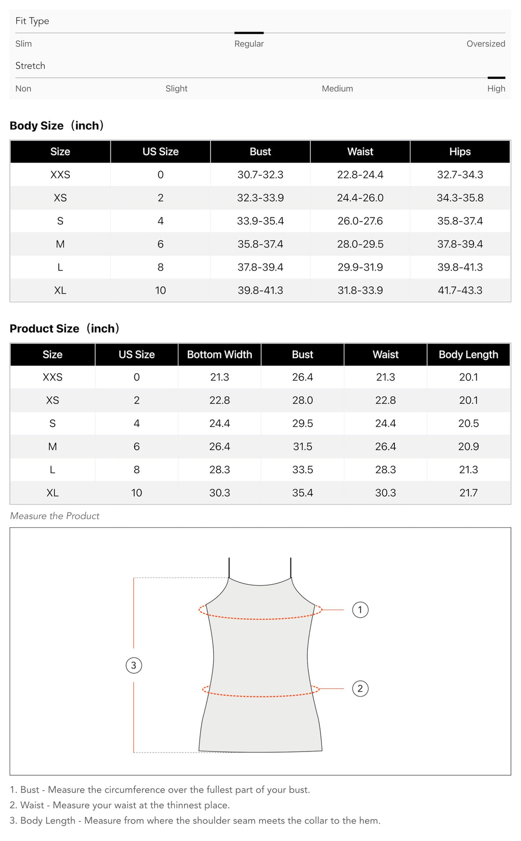 CIDER Going Out Tops for Women Y2K Tie Front Asymmetrical Ruffle Hem Lace Spaghetti Strap Cowgirl Crop Tops