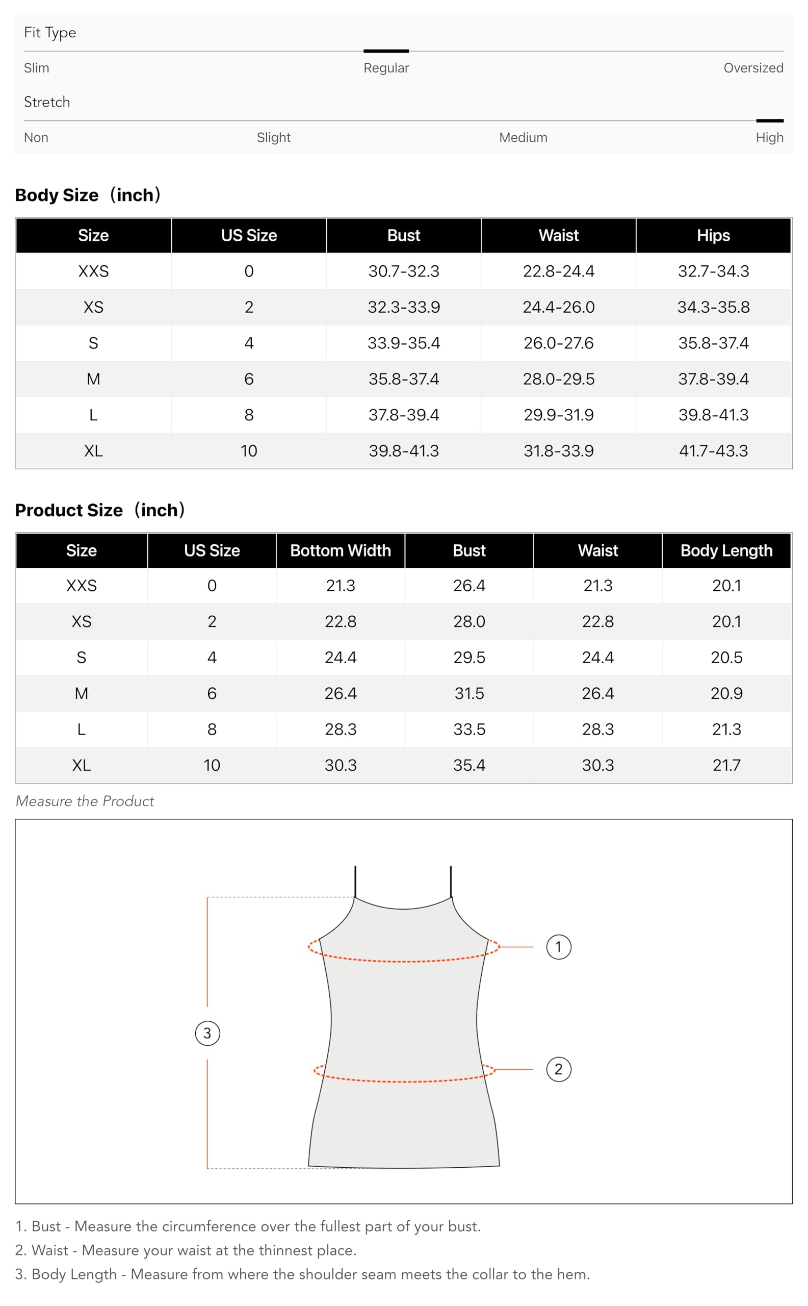 CIDER Going Out Tops for Women Y2K Tie Front Asymmetrical Ruffle Hem Lace Spaghetti Strap Cowgirl Crop Tops