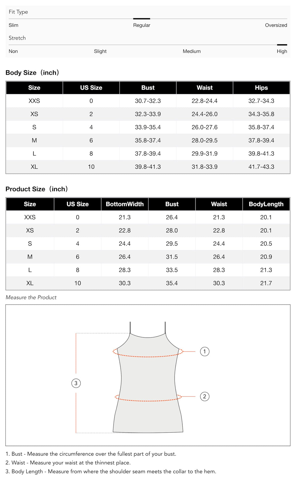 CIDER Going Out Tops for Women Y2K Tie Front Asymmetrical Ruffle Hem Lace Spaghetti Strap Cowgirl Crop Tops
