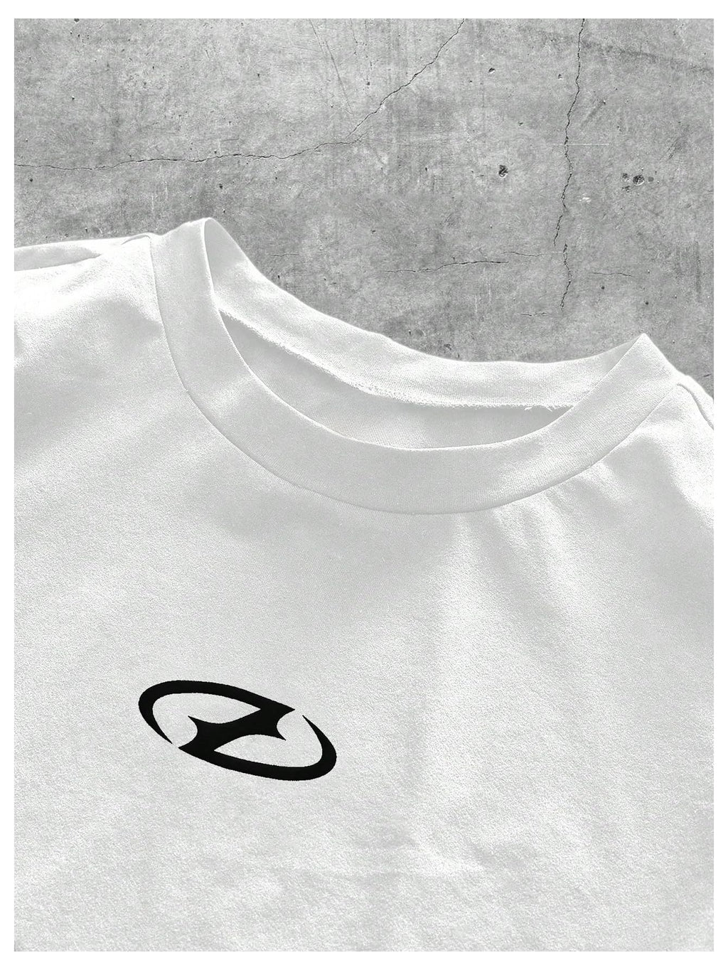 SOLY HUX Men's Short Sleeve T Shirts Streetwear Color Block Graphic Tees Unisex Casual Summer Tops